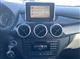 Billede af Mercedes-Benz B200 1,6 BlueEfficiency 156HK 5d 6g