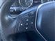 Billede af Mercedes-Benz B200 1,6 BlueEfficiency 156HK 5d 6g