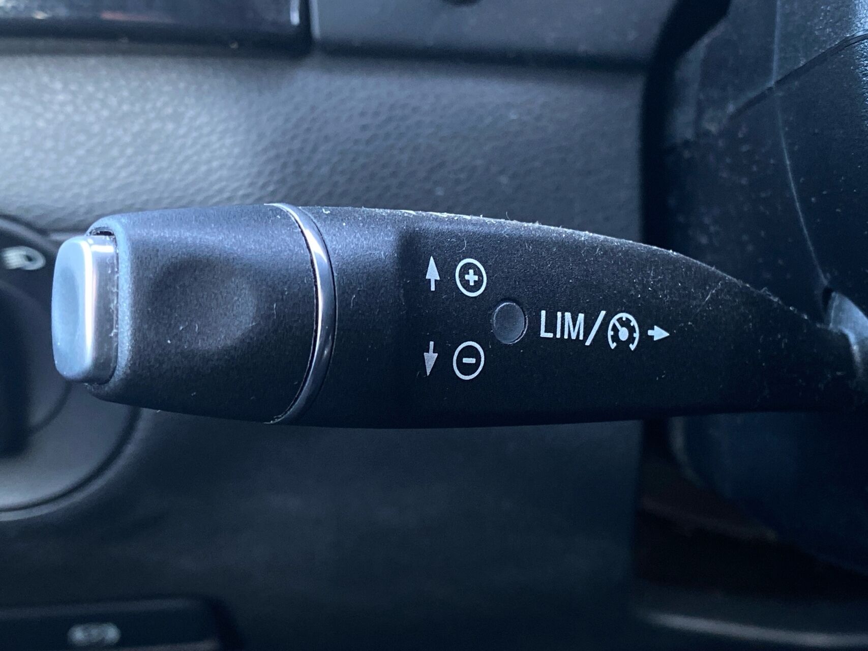 Billede af Mercedes-Benz B200 1,6 BlueEfficiency 156HK 5d 6g