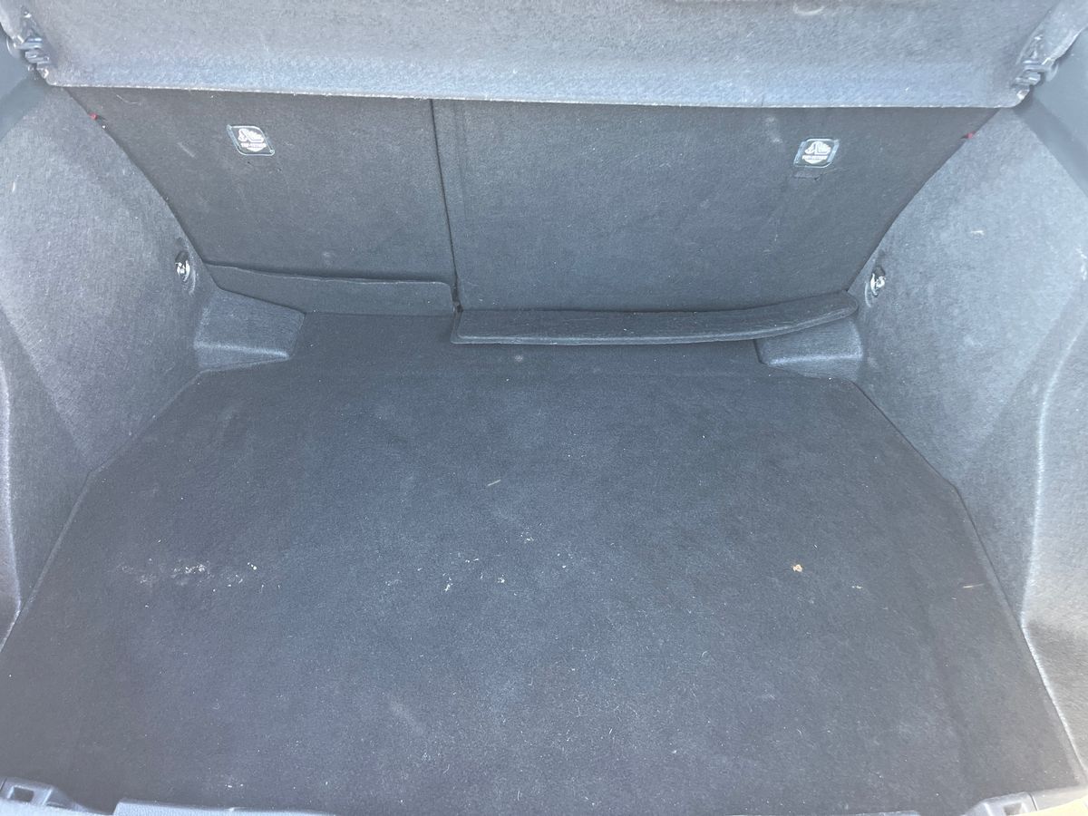 Billede af Toyota C-HR 1,8 Hybrid C-LUB Premium Selected Multidrive S 122HK 5d Aut.