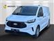 Billede af Ford Transit Custom 300 L2H1 2,0 EcoBlue Trend 136HK Van 6g