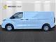 Billede af Ford Transit Custom 300 L2H1 2,0 EcoBlue Trend 136HK Van 6g
