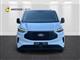 Billede af Ford Transit Custom 300 L2H1 2,0 EcoBlue Trend 136HK Van 6g