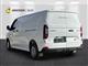 Billede af Ford Transit Custom 300 L2H1 2,0 EcoBlue Trend 136HK Van 6g