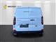 Billede af Ford Transit Custom 300 L2H1 2,0 EcoBlue Trend 136HK Van 6g