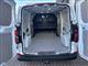 Billede af Ford Transit Custom 300 L2H1 2,0 EcoBlue Trend 136HK Van 6g