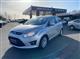 Billede af Ford C-MAX 1,6 TDCi Titanium 115HK 6g
