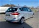 Billede af Ford C-MAX 1,6 TDCi Titanium 115HK 6g
