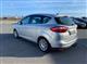 Billede af Ford C-MAX 1,6 TDCi Titanium 115HK 6g
