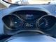 Billede af Ford C-MAX 1,6 TDCi Titanium 115HK 6g
