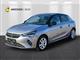 Billede af Opel Corsa 1,2 PureTech Elegance 75HK 5d