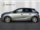 Billede af Opel Corsa 1,2 PureTech Elegance 75HK 5d