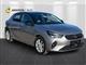 Billede af Opel Corsa 1,2 PureTech Elegance 75HK 5d