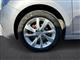 Billede af Opel Corsa 1,2 PureTech Elegance 75HK 5d