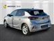 Billede af Opel Corsa 1,2 PureTech Elegance 75HK 5d