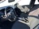 Billede af Opel Corsa 1,2 PureTech Elegance 75HK 5d