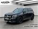 Billede af Mercedes-Benz GLB200 d 2,0 CDI AMG Line 8G-DCT 150HK 5d 8g Aut.