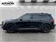 Billede af Mercedes-Benz GLB200 d 2,0 CDI AMG Line 8G-DCT 150HK 5d 8g Aut.