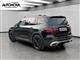 Billede af Mercedes-Benz GLB200 d 2,0 CDI AMG Line 8G-DCT 150HK 5d 8g Aut.