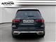 Billede af Mercedes-Benz GLB200 d 2,0 CDI AMG Line 8G-DCT 150HK 5d 8g Aut.