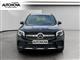 Billede af Mercedes-Benz GLB200 d 2,0 CDI AMG Line 8G-DCT 150HK 5d 8g Aut.