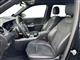 Billede af Mercedes-Benz GLB200 d 2,0 CDI AMG Line 8G-DCT 150HK 5d 8g Aut.