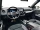 Billede af Mercedes-Benz GLB200 d 2,0 CDI AMG Line 8G-DCT 150HK 5d 8g Aut.