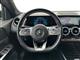 Billede af Mercedes-Benz GLB200 d 2,0 CDI AMG Line 8G-DCT 150HK 5d 8g Aut.