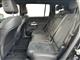 Billede af Mercedes-Benz GLB200 d 2,0 CDI AMG Line 8G-DCT 150HK 5d 8g Aut.