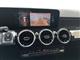 Billede af Mercedes-Benz GLB200 d 2,0 CDI AMG Line 8G-DCT 150HK 5d 8g Aut.