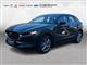 Billede af Mazda CX-30 2,0 Skyactiv-G  Mild hybrid Sky 150HK 5d 6g Aut.