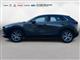 Billede af Mazda CX-30 2,0 Skyactiv-G  Mild hybrid Sky 150HK 5d 6g Aut.