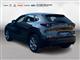 Billede af Mazda CX-30 2,0 Skyactiv-G  Mild hybrid Sky 150HK 5d 6g Aut.