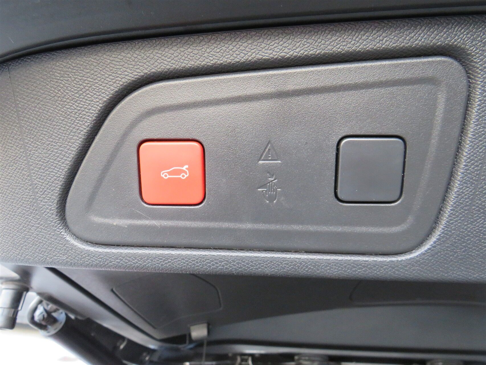 Billede af Citroën C5 Aircross 1,6 Plugin-hybrid Superior EAT8 225HK 5d 8g Aut.