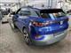 Billede af VW ID.4 EL Pro Performance 204HK 5d Aut.