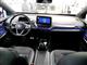 Billede af VW ID.4 EL Pro Performance 204HK 5d Aut.