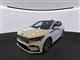 Billede af Skoda Enyaq 80 Coupe iV Suite 204HK 5d Aut. 