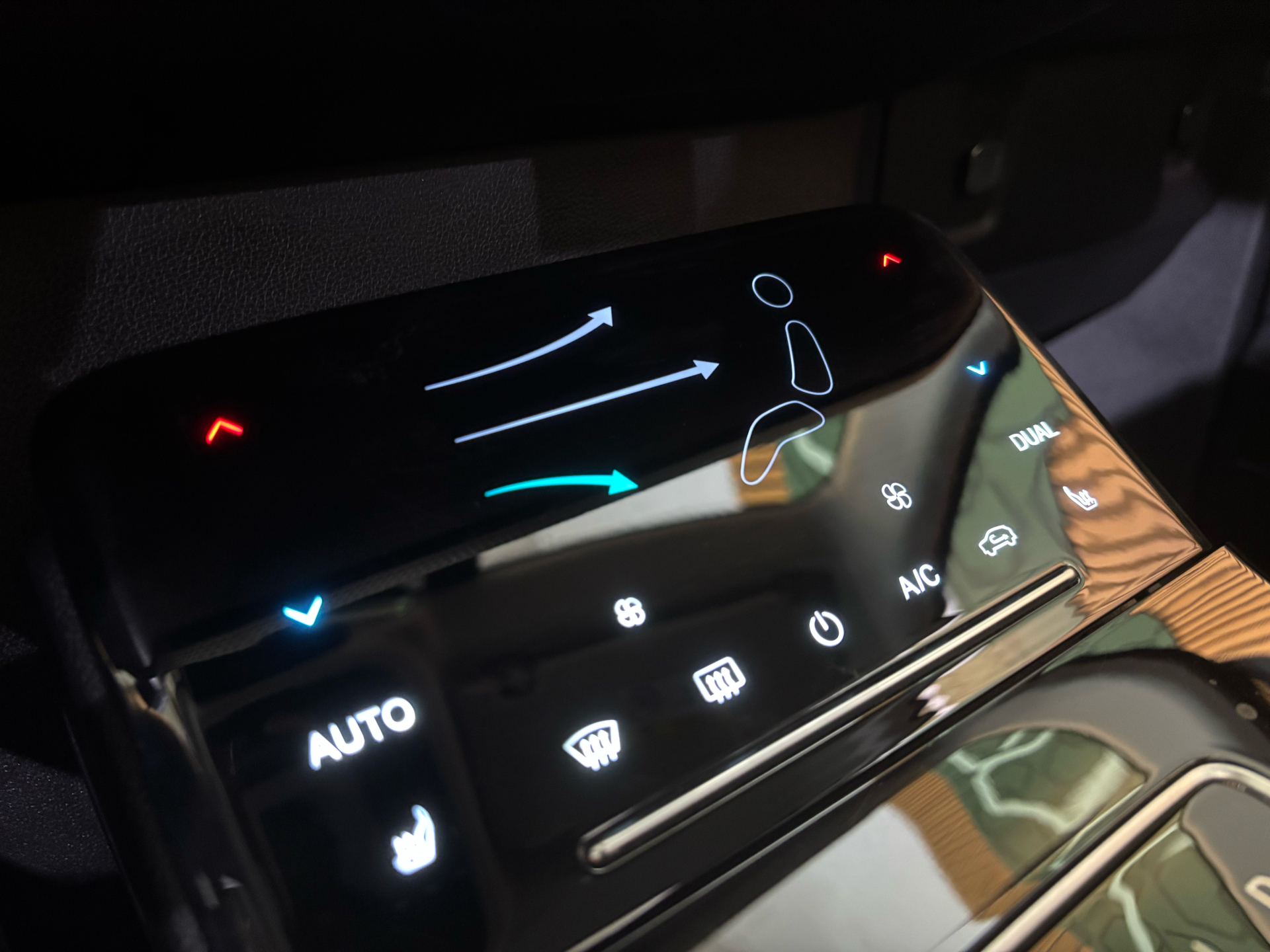 Billede af Aiways U5 EL Premium 204HK 5d Aut.