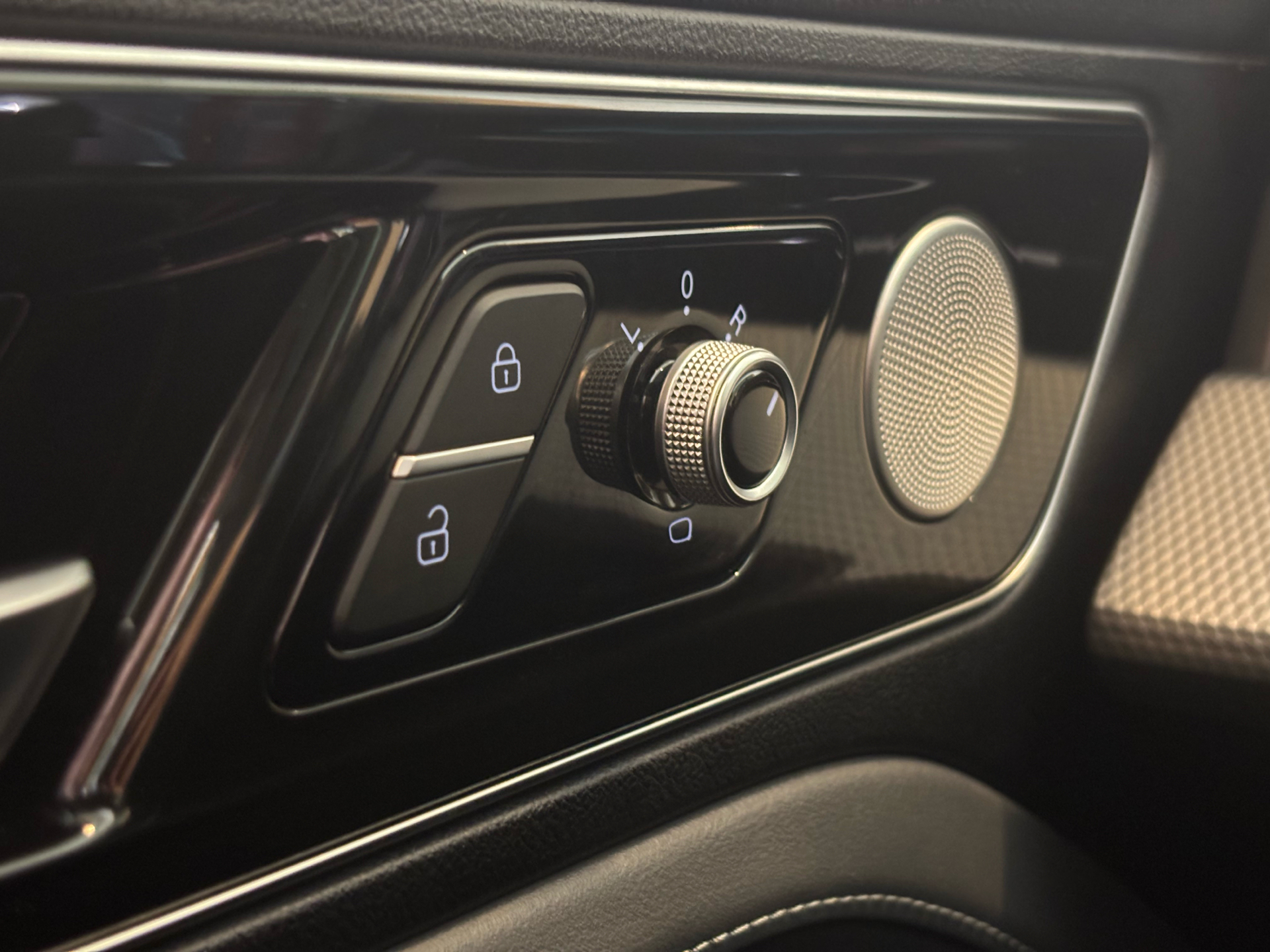 Billede af Aiways U5 EL Premium 204HK 5d Aut.