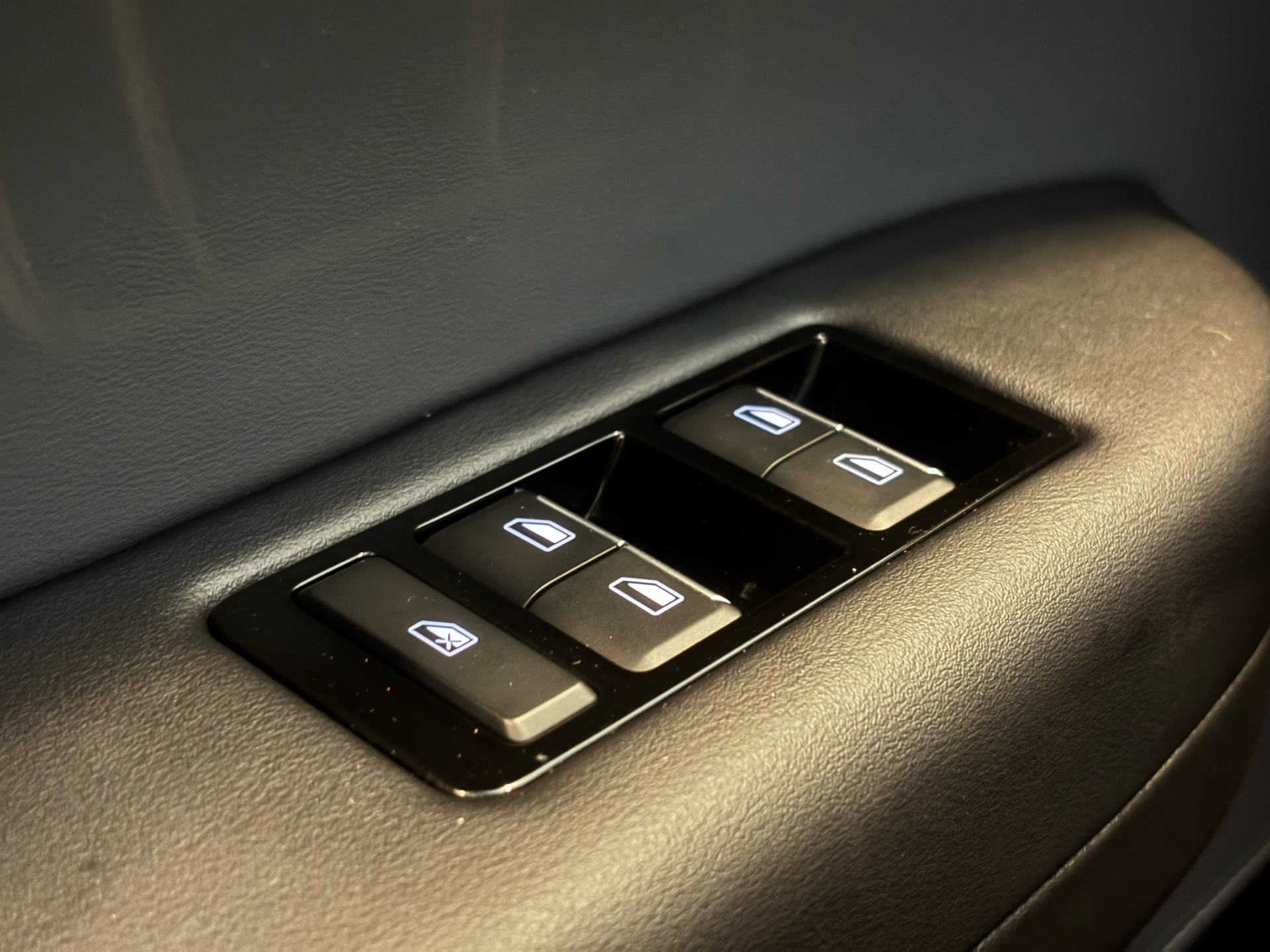 Billede af Aiways U5 EL Premium 204HK 5d Aut.