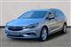 Billede af Opel Astra Sports Tourer 1,0 Turbo ECOTEC Excite 105HK Stc