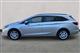 Billede af Opel Astra Sports Tourer 1,0 Turbo ECOTEC Excite 105HK Stc
