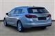 Billede af Opel Astra Sports Tourer 1,0 Turbo ECOTEC Excite 105HK Stc