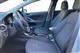 Billede af Opel Astra Sports Tourer 1,0 Turbo ECOTEC Excite 105HK Stc