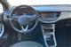 Billede af Opel Astra Sports Tourer 1,0 Turbo ECOTEC Excite 105HK Stc