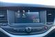 Billede af Opel Astra Sports Tourer 1,0 Turbo ECOTEC Excite 105HK Stc