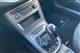 Billede af Opel Astra Sports Tourer 1,0 Turbo ECOTEC Excite 105HK Stc