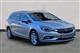 Billede af Opel Astra Sports Tourer 1,0 Turbo ECOTEC Excite 105HK Stc