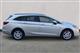Billede af Opel Astra Sports Tourer 1,0 Turbo ECOTEC Excite 105HK Stc