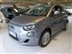 Billede af Fiat 500e EL Icon Pack 118HK Cabr. Aut.